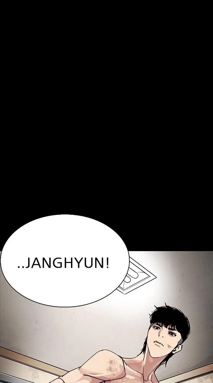 image-komik-lookism-chapter-232-3/121