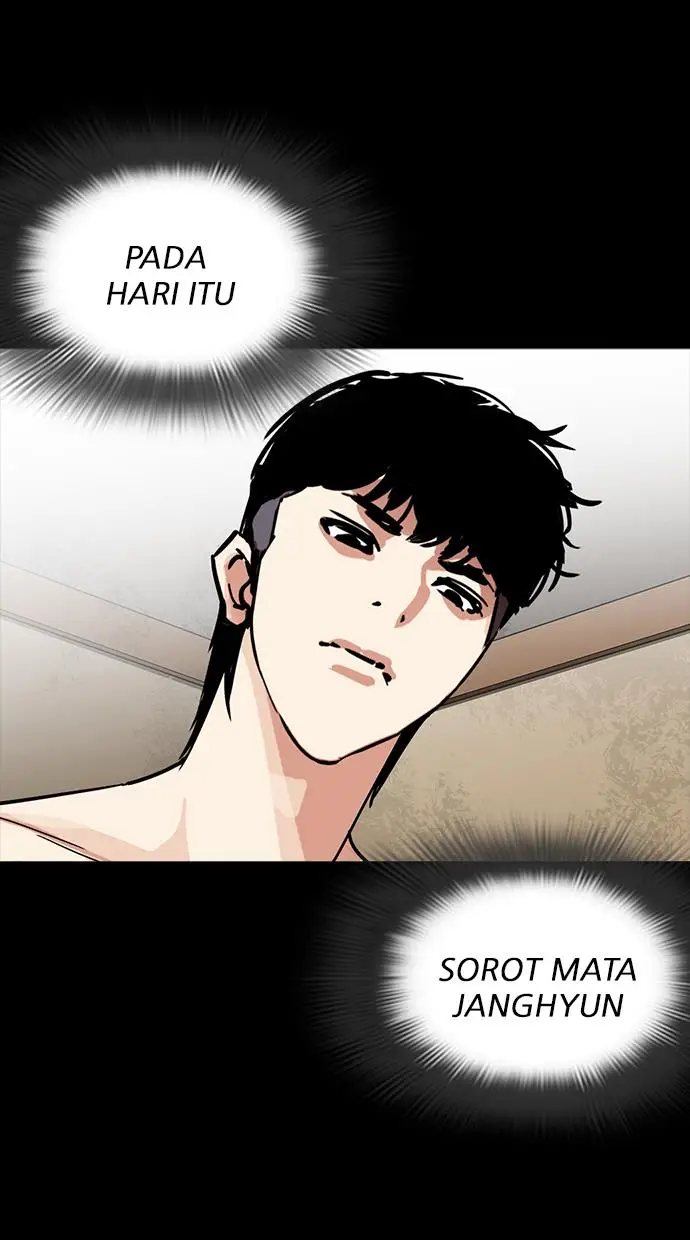 image-komik-lookism-chapter-232-5/121
