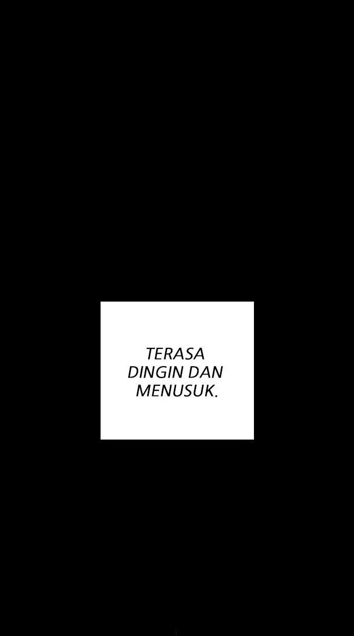image-komik-lookism-chapter-232-6/121