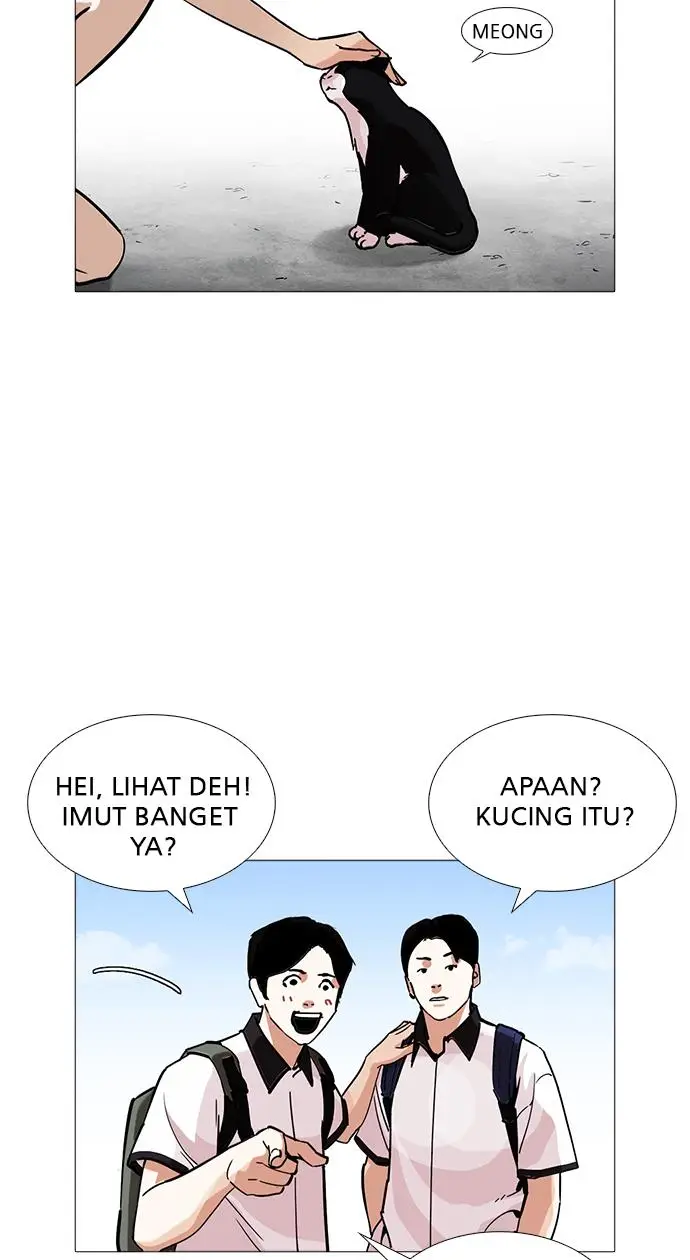 image-komik-lookism-chapter-232-11/121