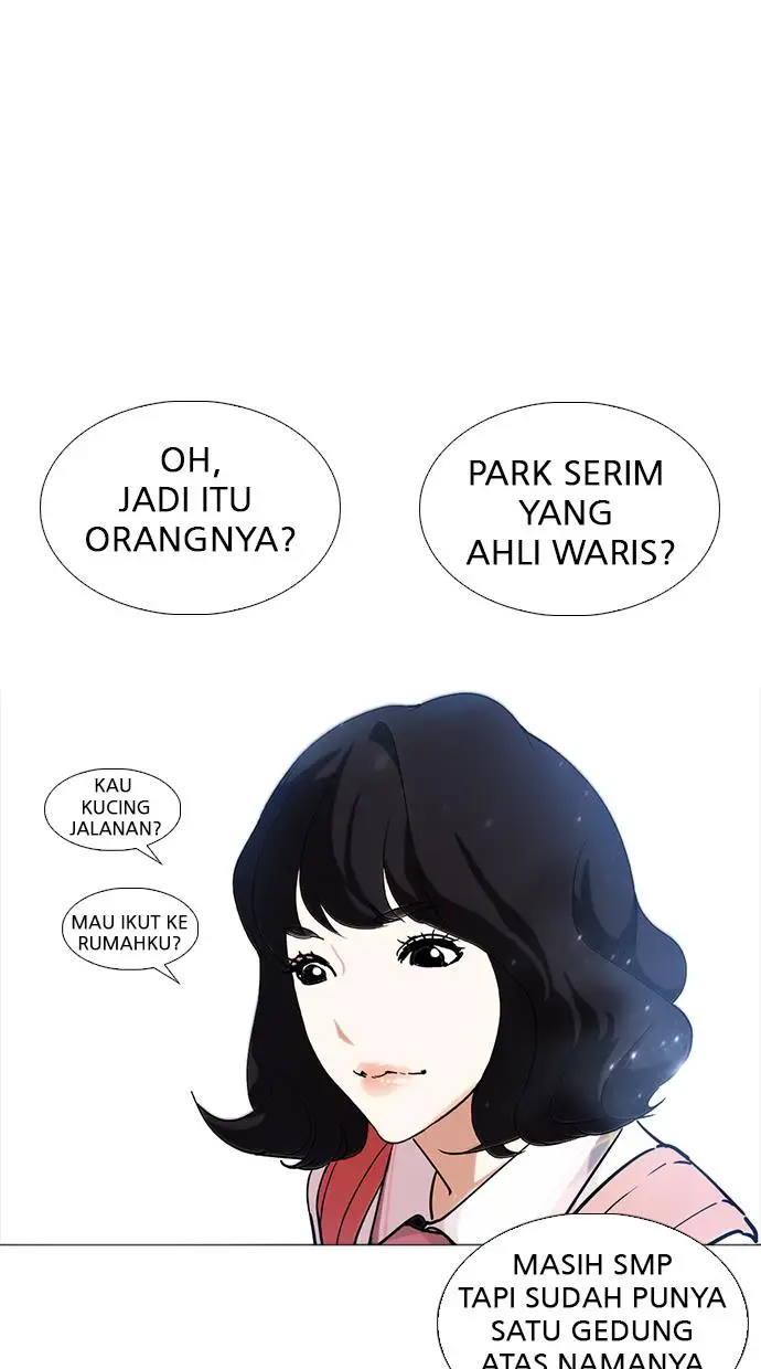 image-komik-lookism-chapter-232-14/121