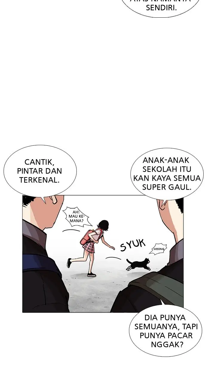 image-komik-lookism-chapter-232-15/121