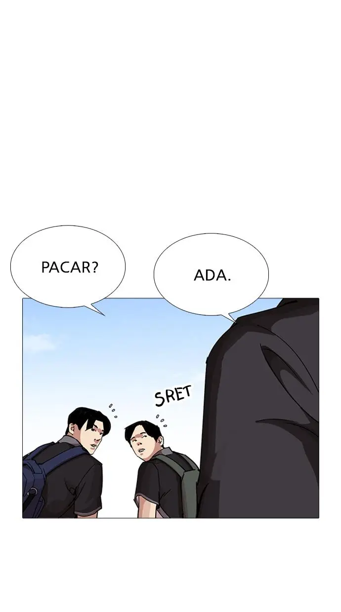 image-komik-lookism-chapter-232-16/121