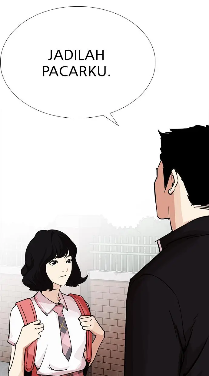 image-komik-lookism-chapter-232-21/121