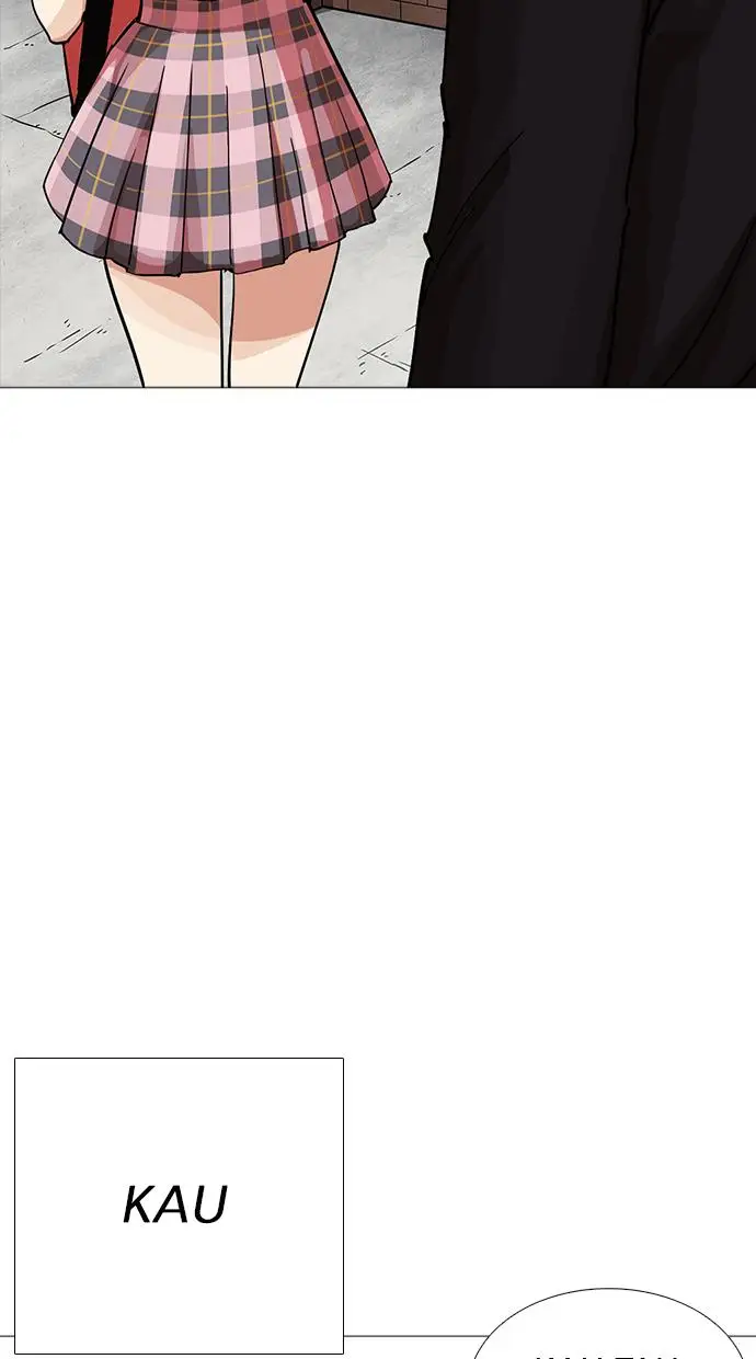 image-komik-lookism-chapter-232-22/121