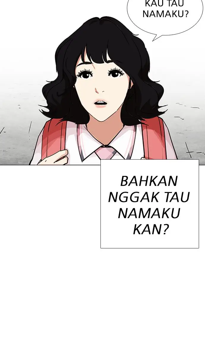 image-komik-lookism-chapter-232-23/121