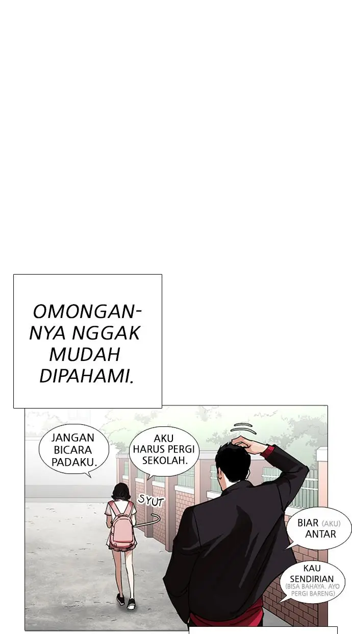 image-komik-lookism-chapter-232-25/121