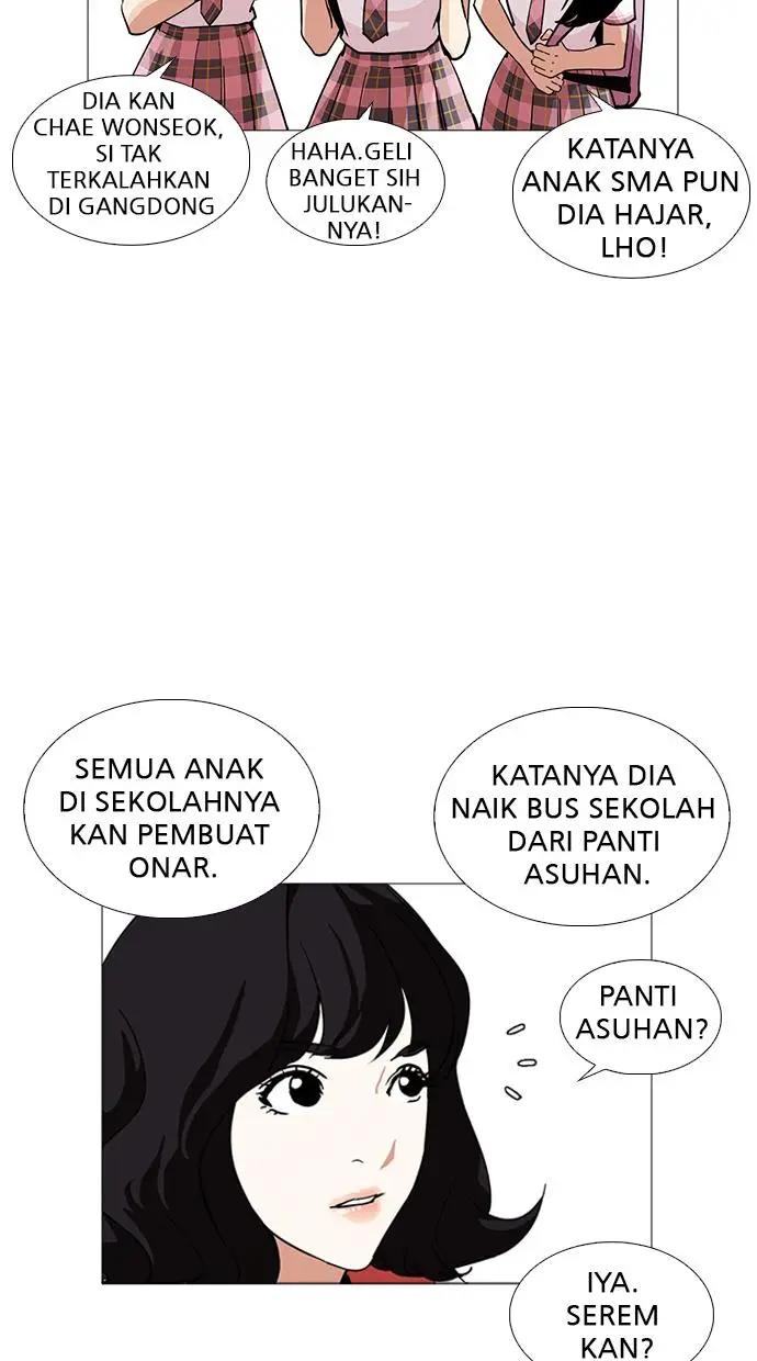 image-komik-lookism-chapter-232-27/121
