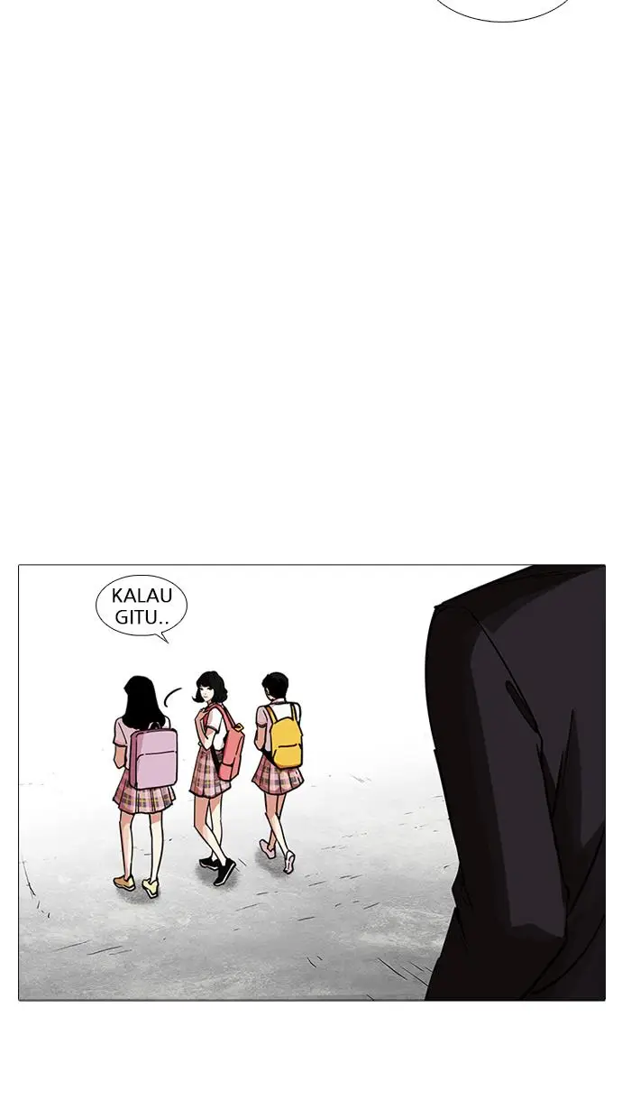 image-komik-lookism-chapter-232-28/121