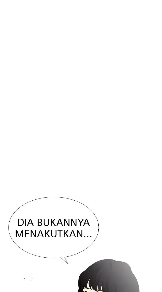 image-komik-lookism-chapter-232-29/121