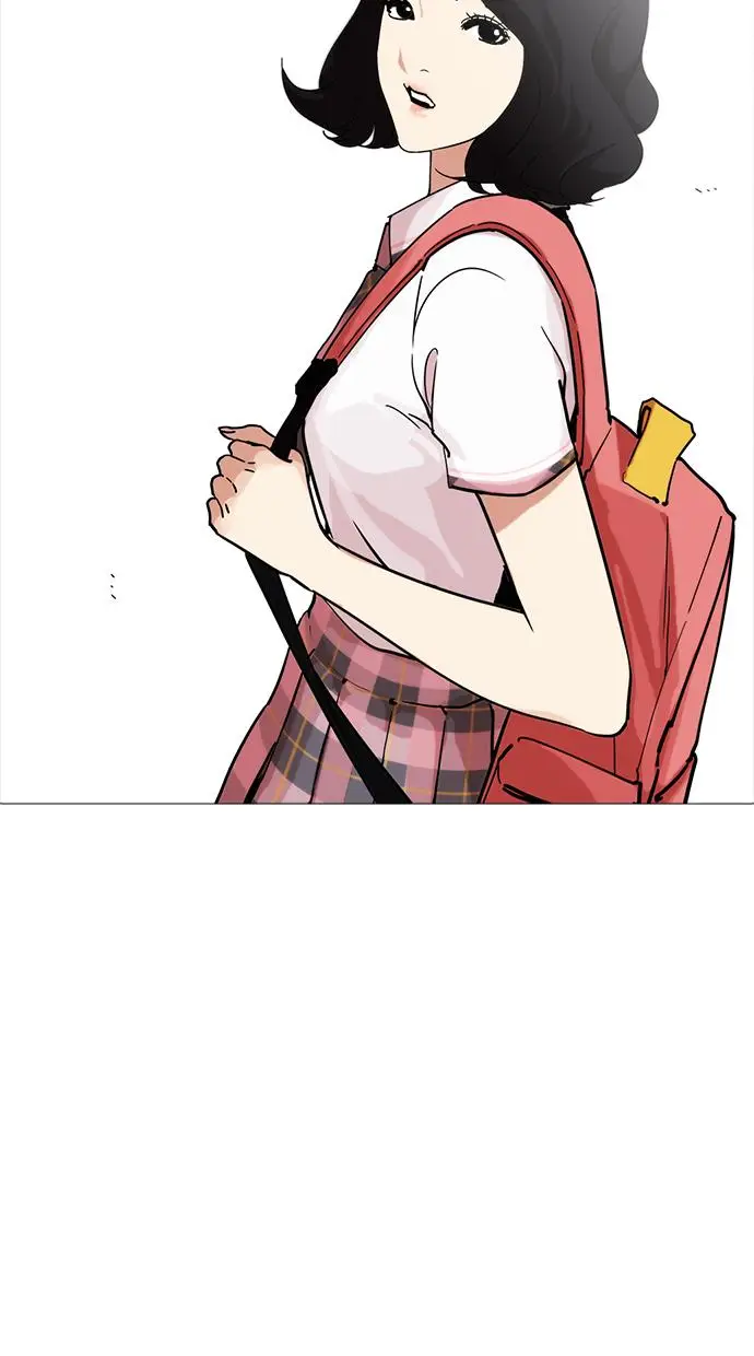 image-komik-lookism-chapter-232-30/121