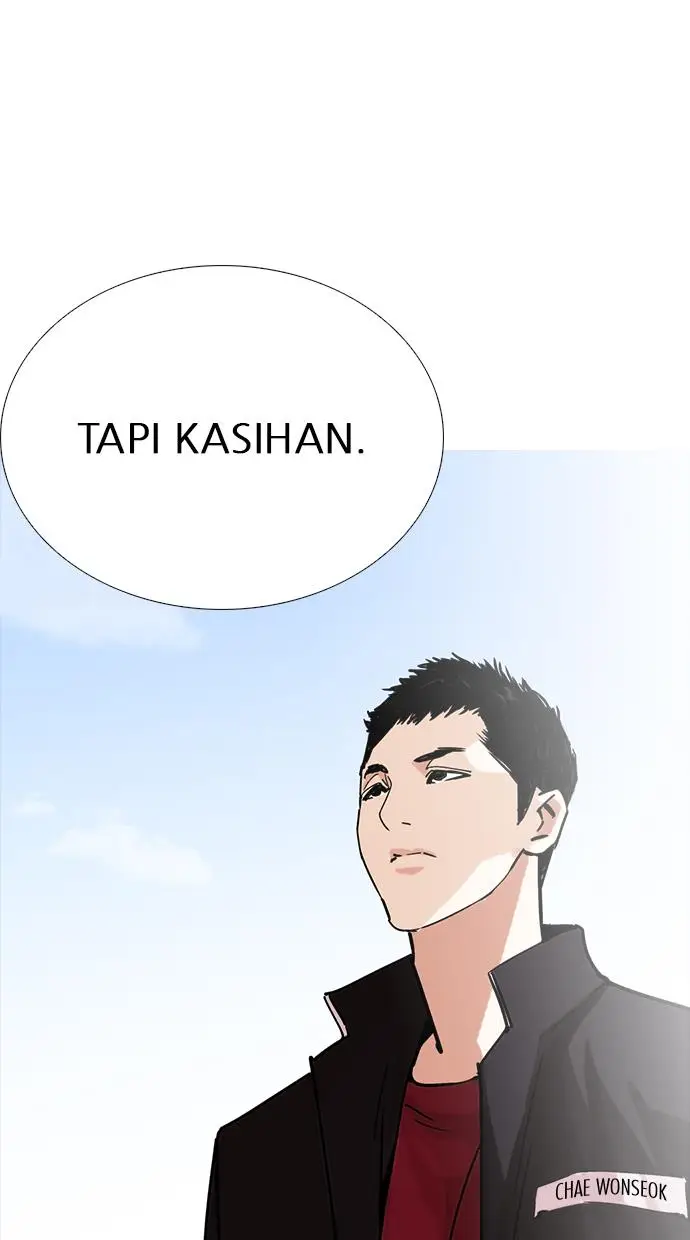 image-komik-lookism-chapter-232-31/121