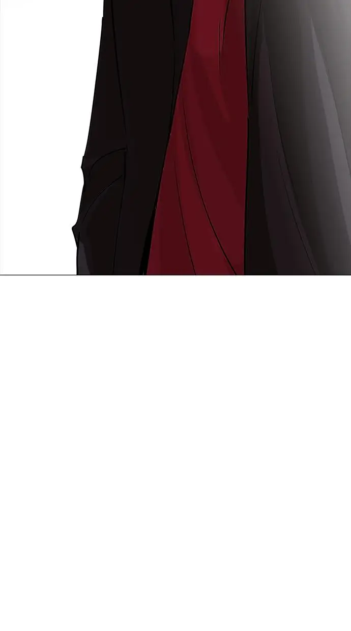 image-komik-lookism-chapter-232-32/121