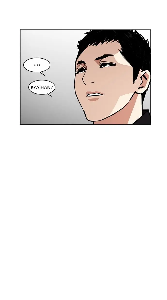 image-komik-lookism-chapter-232-33/121