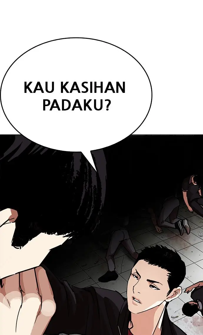 image-komik-lookism-chapter-232-34/121