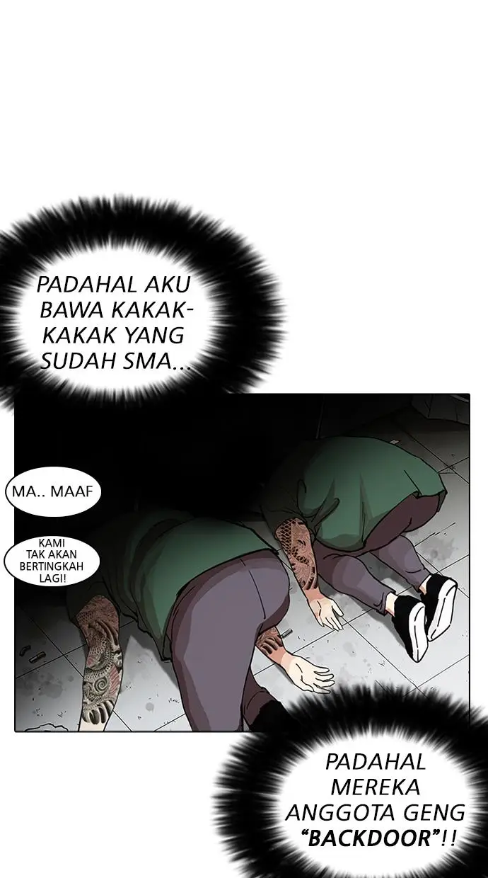image-komik-lookism-chapter-232-39/121