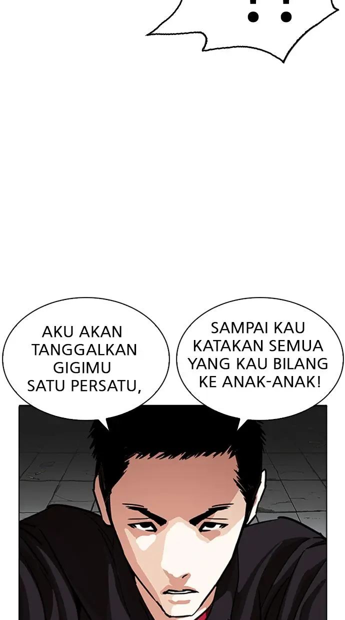image-komik-lookism-chapter-232-41/121