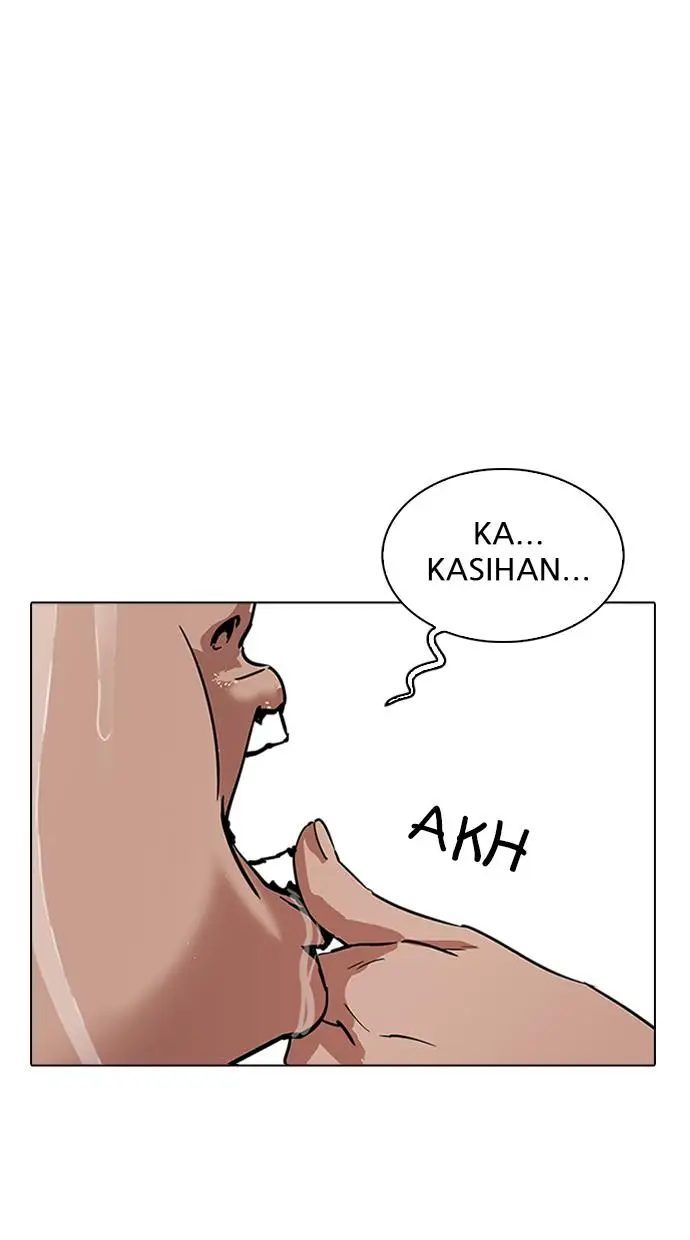 image-komik-lookism-chapter-232-43/121