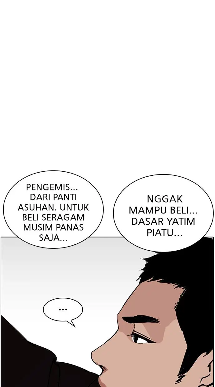 image-komik-lookism-chapter-232-44/121