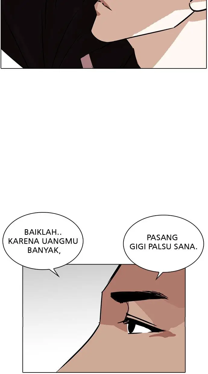 image-komik-lookism-chapter-232-45/121