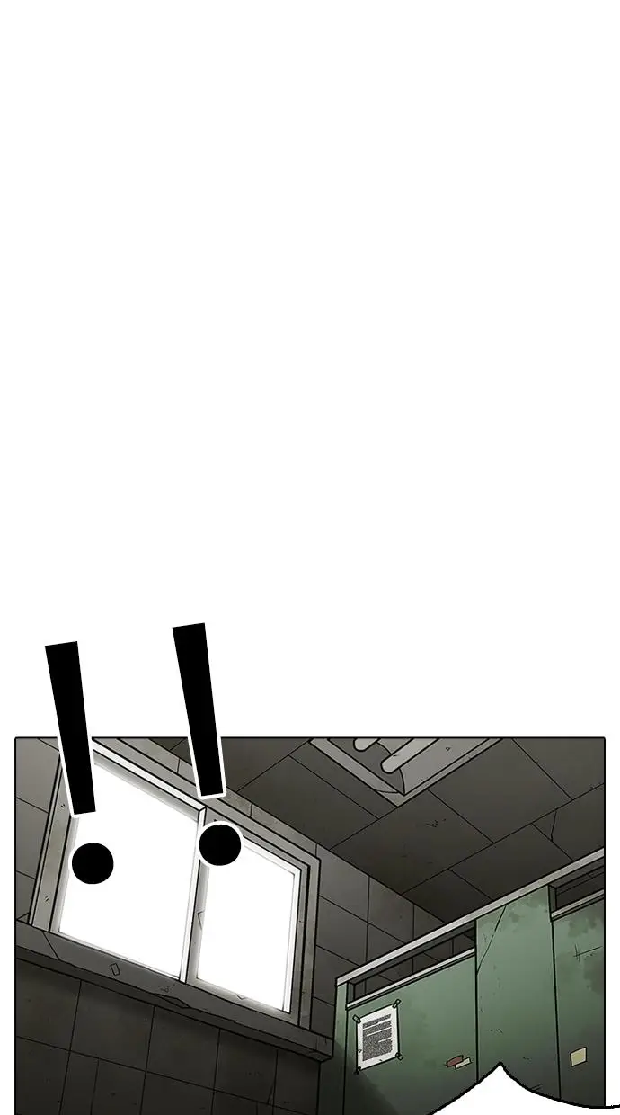 image-komik-lookism-chapter-232-46/121
