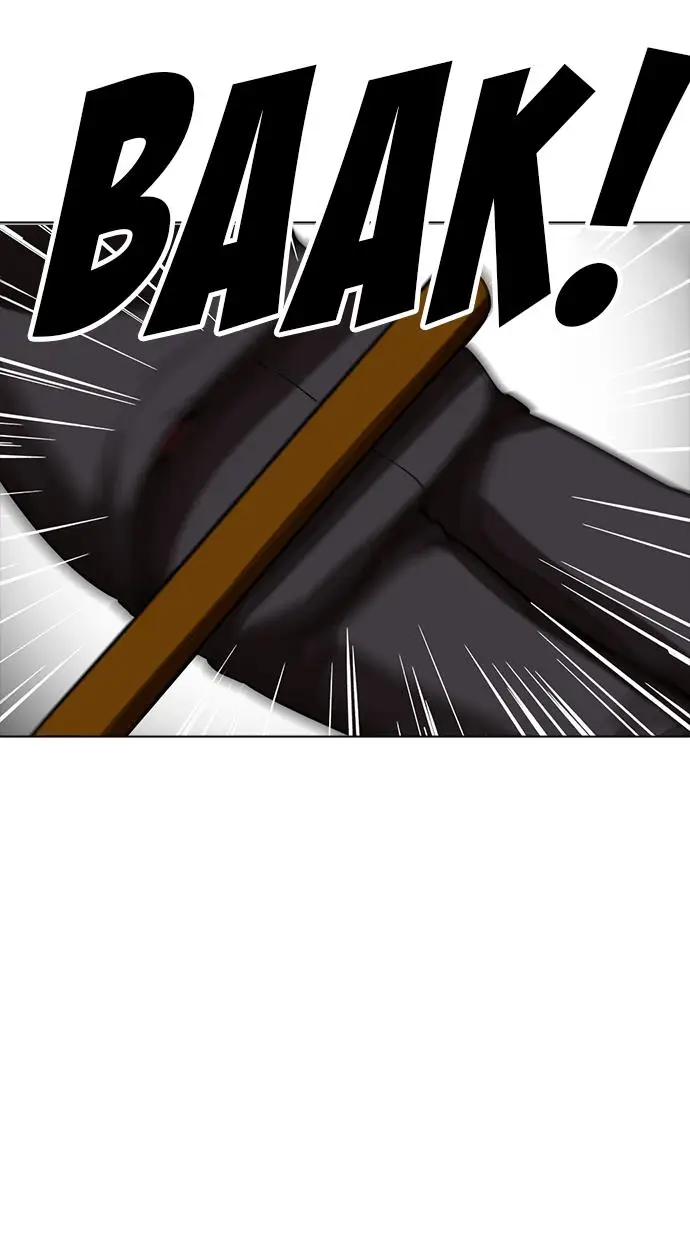 image-komik-lookism-chapter-232-48/121