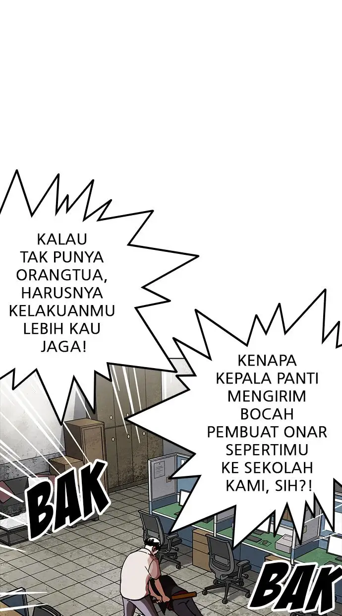 image-komik-lookism-chapter-232-49/121