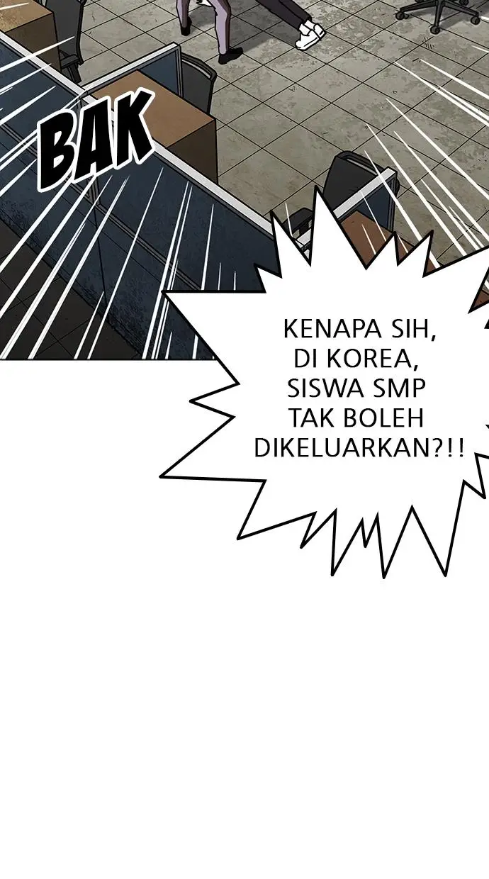 image-komik-lookism-chapter-232-50/121