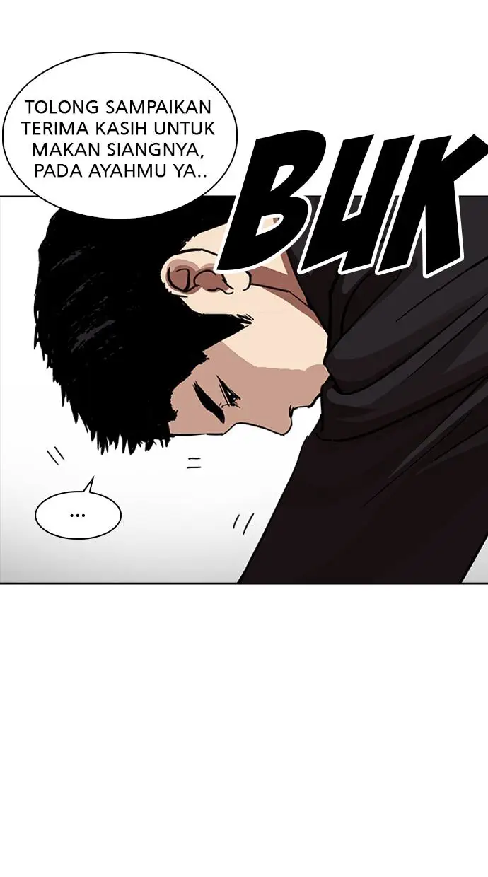 image-komik-lookism-chapter-232-52/121