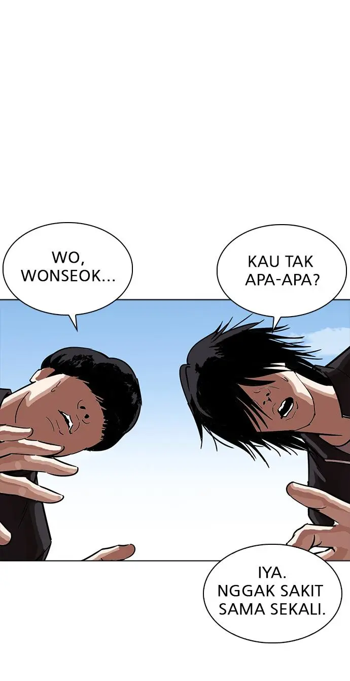 image-komik-lookism-chapter-232-54/121