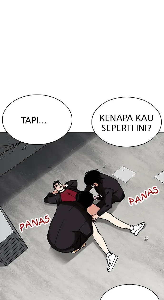 image-komik-lookism-chapter-232-55/121