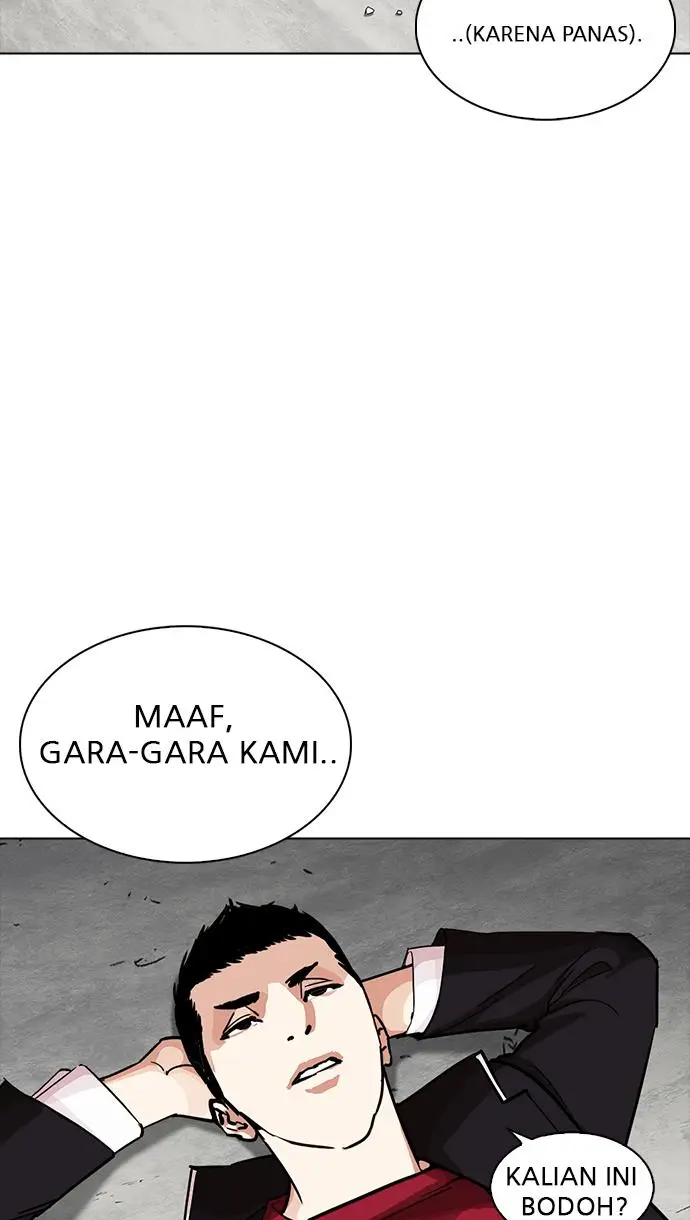 image-komik-lookism-chapter-232-56/121