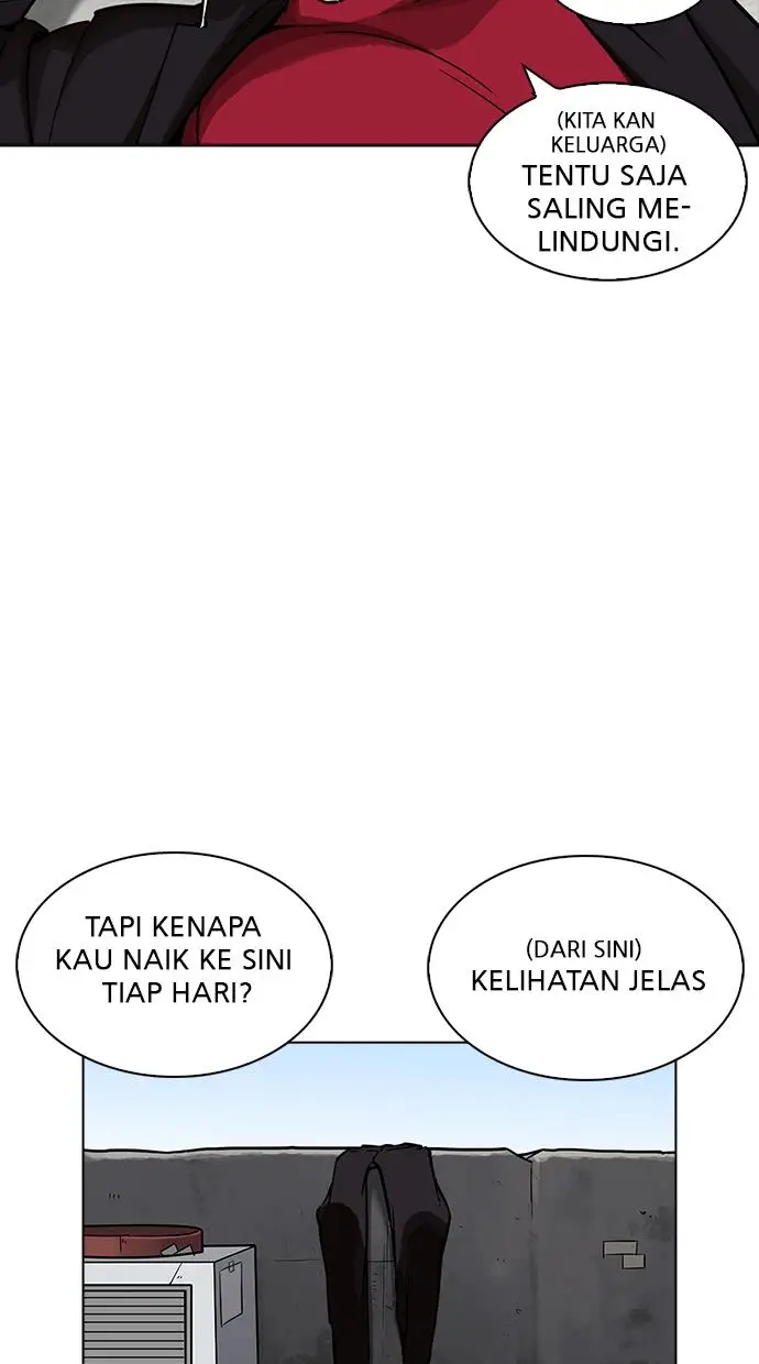 image-komik-lookism-chapter-232-57/121