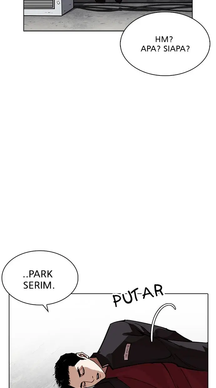 image-komik-lookism-chapter-232-58/121