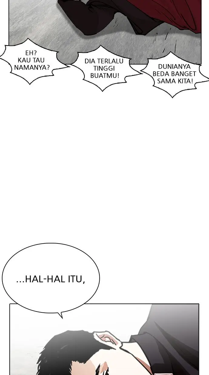 image-komik-lookism-chapter-232-59/121