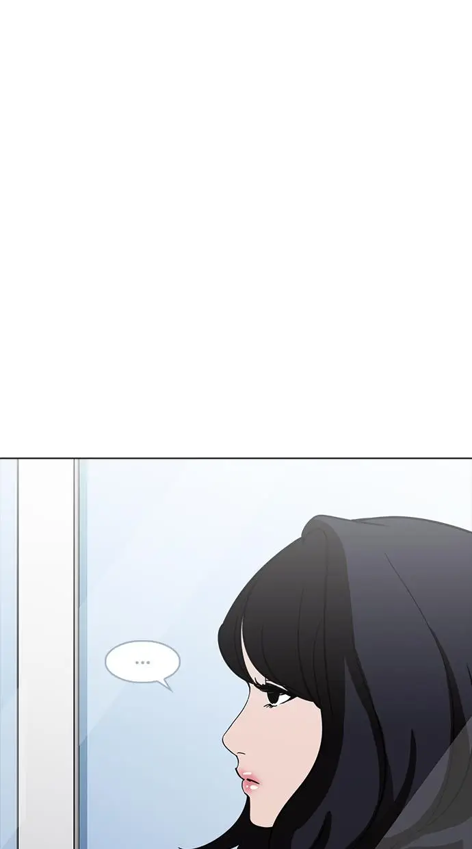 image-komik-lookism-chapter-232-62/121