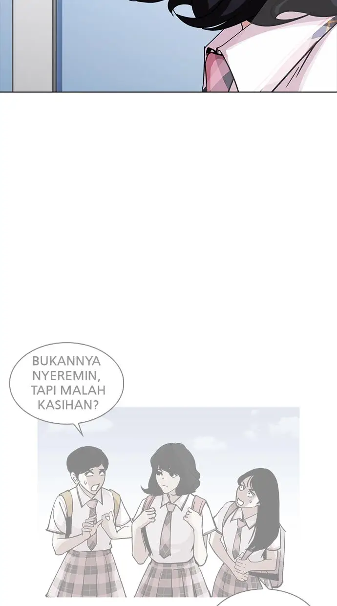 image-komik-lookism-chapter-232-63/121
