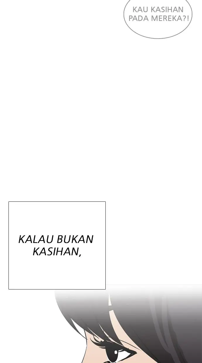 image-komik-lookism-chapter-232-64/121
