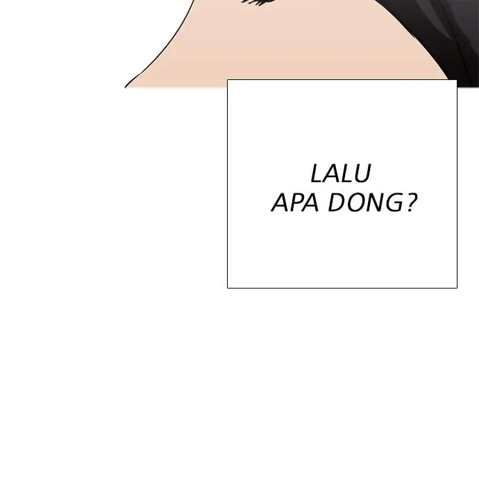 image-komik-lookism-chapter-232-65/121