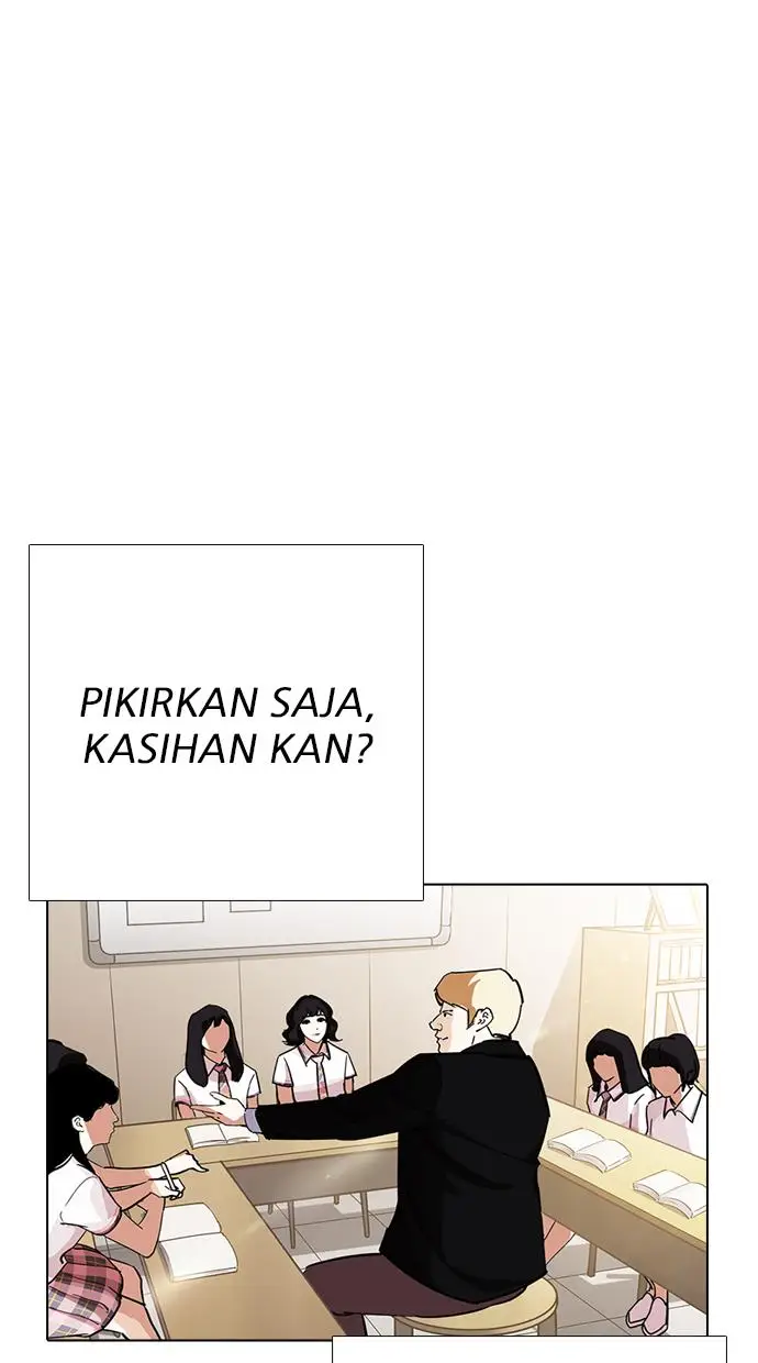 image-komik-lookism-chapter-232-66/121