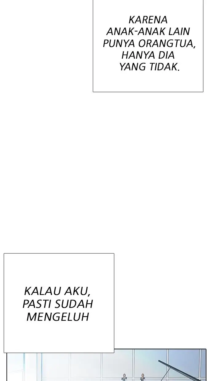 image-komik-lookism-chapter-232-67/121