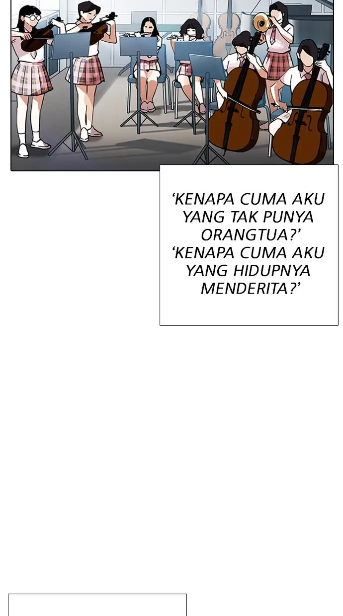 image-komik-lookism-chapter-232-68/121