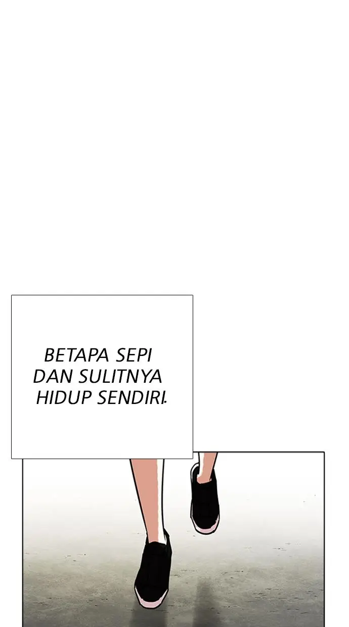 image-komik-lookism-chapter-232-70/121