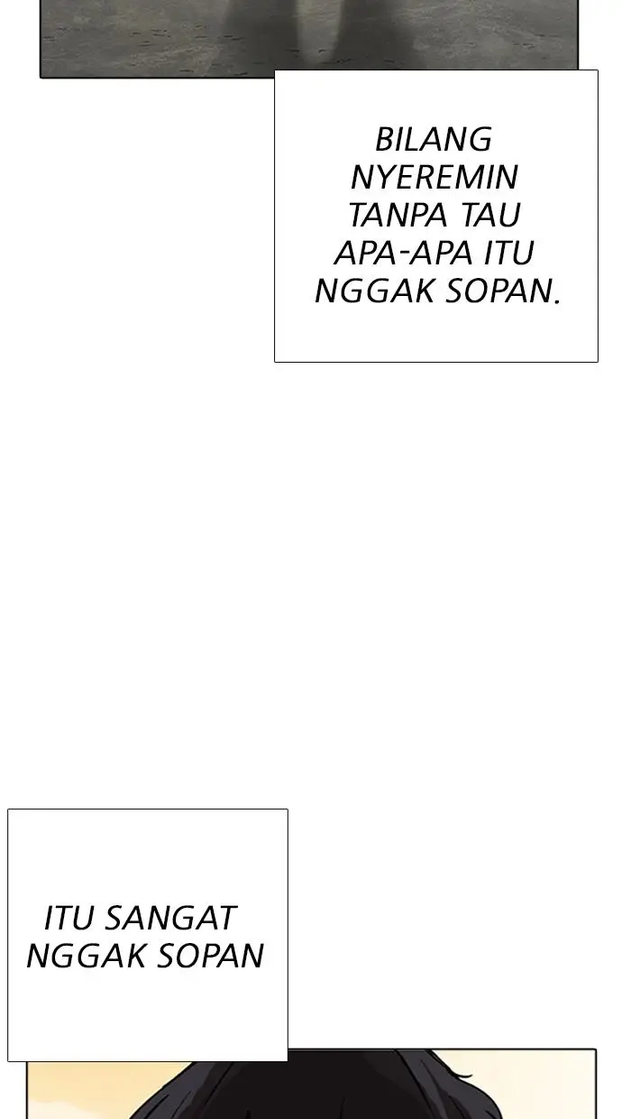 image-komik-lookism-chapter-232-71/121