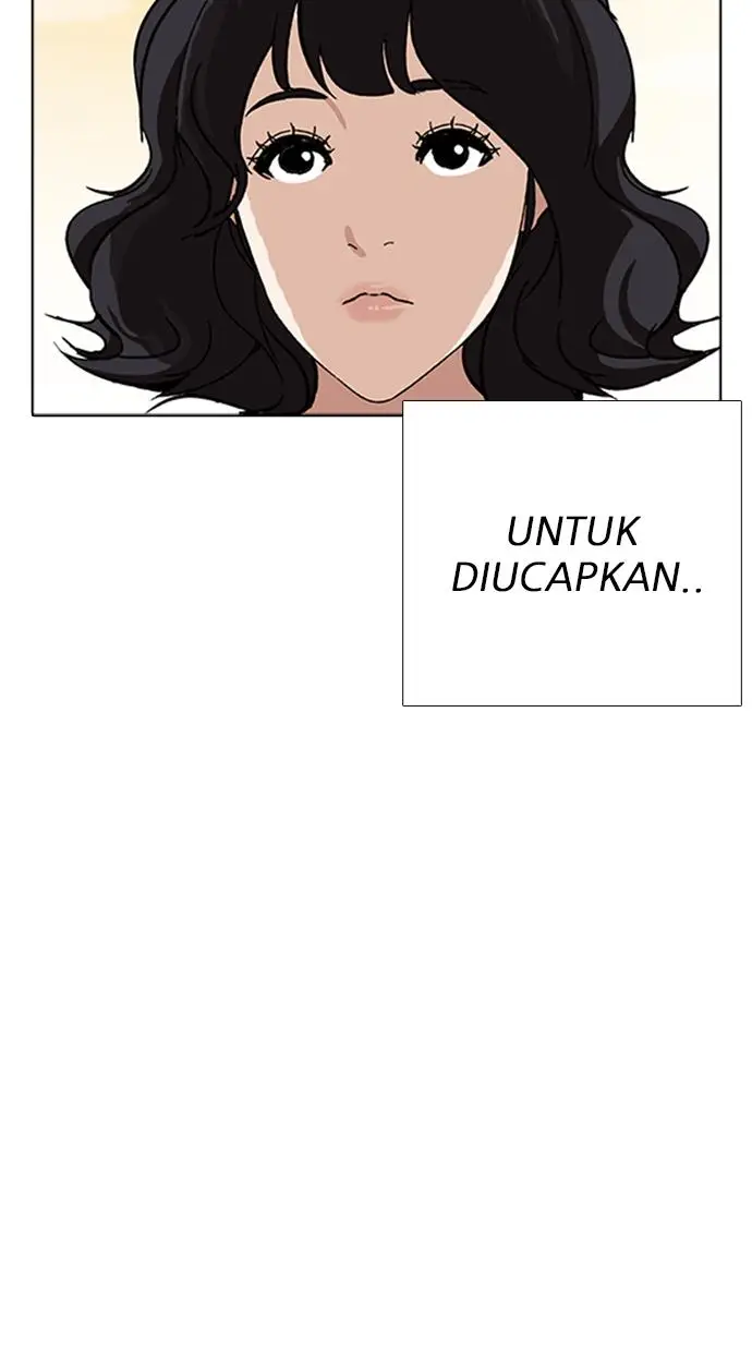 image-komik-lookism-chapter-232-72/121
