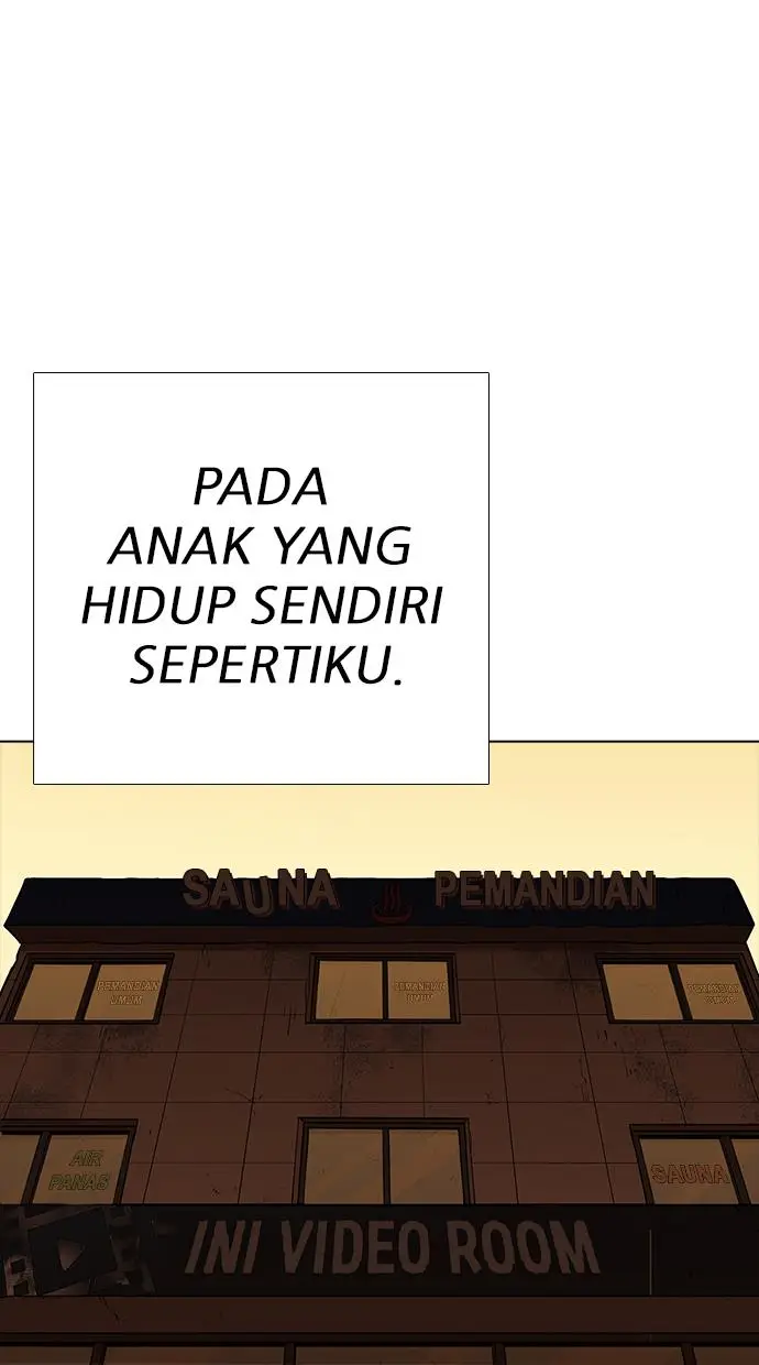 image-komik-lookism-chapter-232-73/121