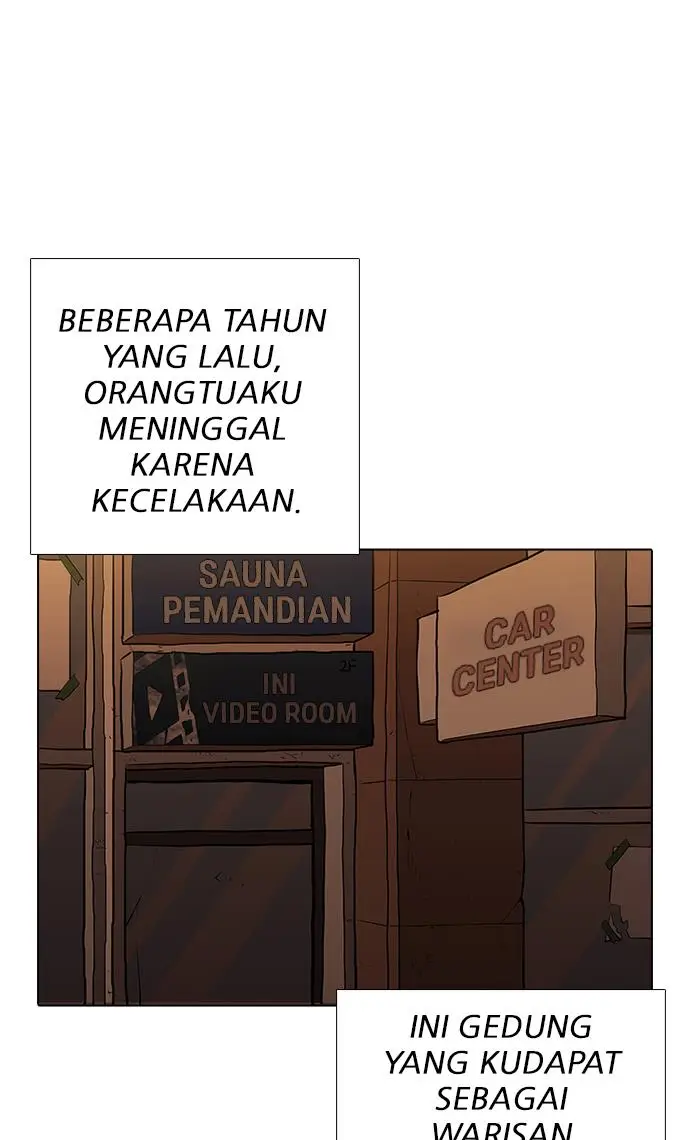 image-komik-lookism-chapter-232-75/121