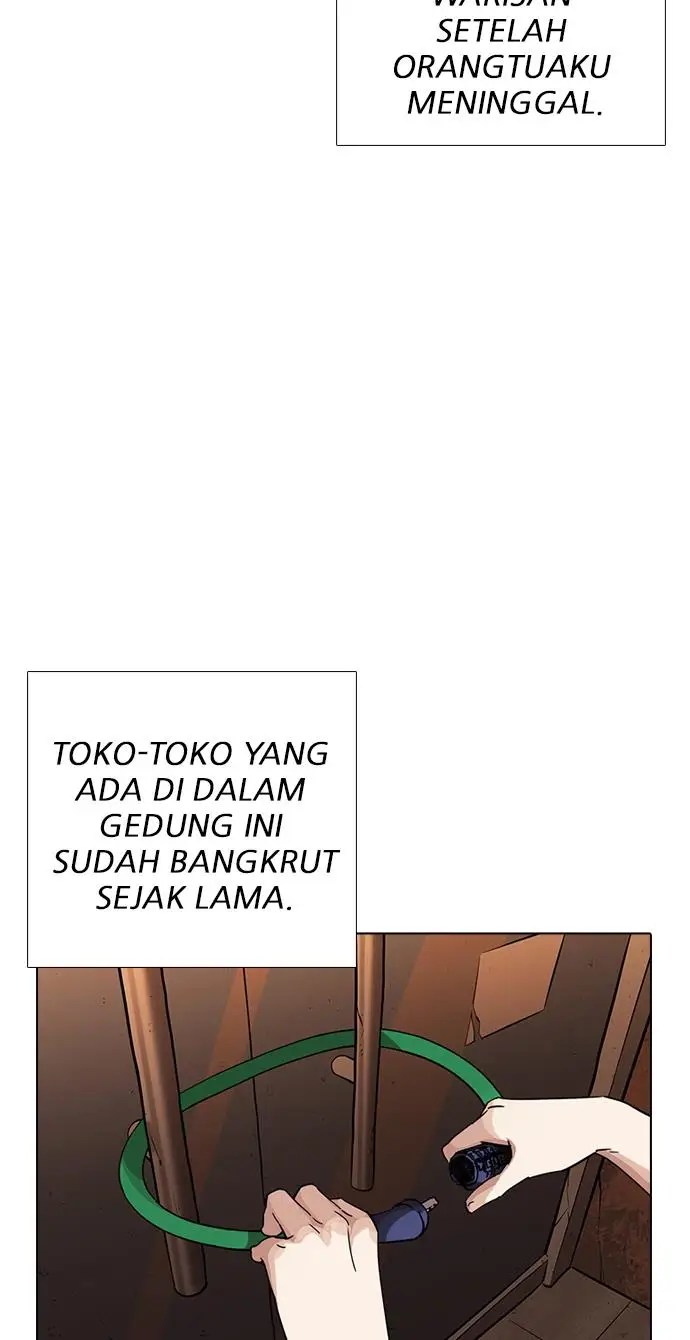 image-komik-lookism-chapter-232-76/121