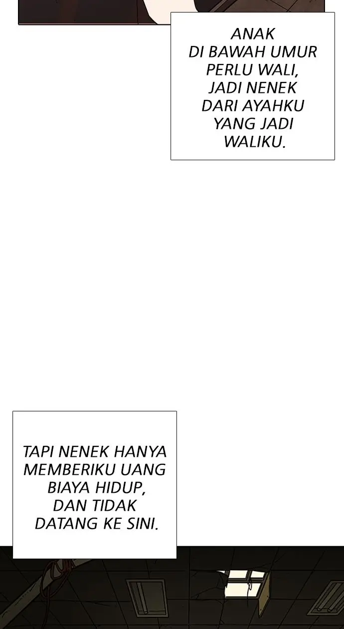 image-komik-lookism-chapter-232-77/121