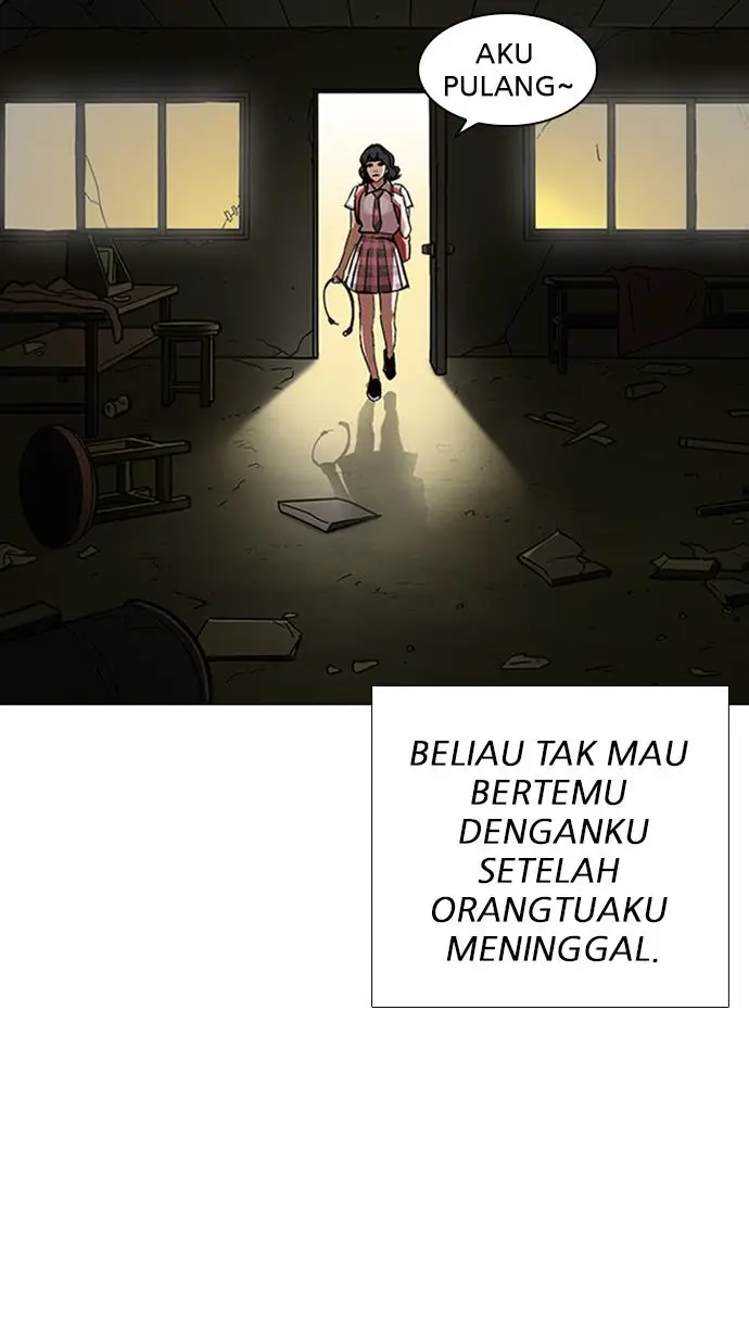 image-komik-lookism-chapter-232-78/121